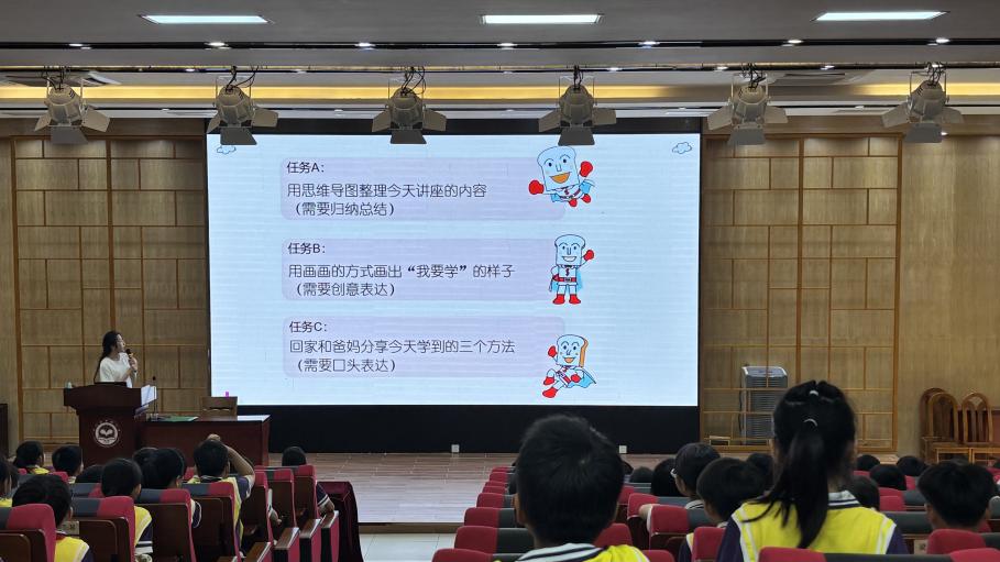 _cgi-bin_mmwebwx-bin_webwxgetmsgimg__&MsgID=5152088027870345503&skey=@crypt_c2a8928_9cf33d7b66e4b2f92780fc3f33112cca&mmweb_appid=wx_webfilehelper