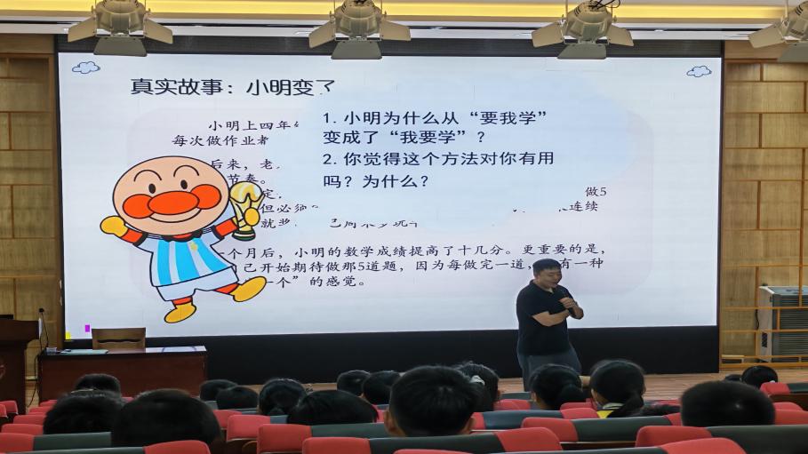 _cgi-bin_mmwebwx-bin_webwxgetmsgimg__&MsgID=6771699529849834623&skey=@crypt_c2a8928_9cf33d7b66e4b2f92780fc3f33112cca&mmweb_appid=wx_webfilehelper