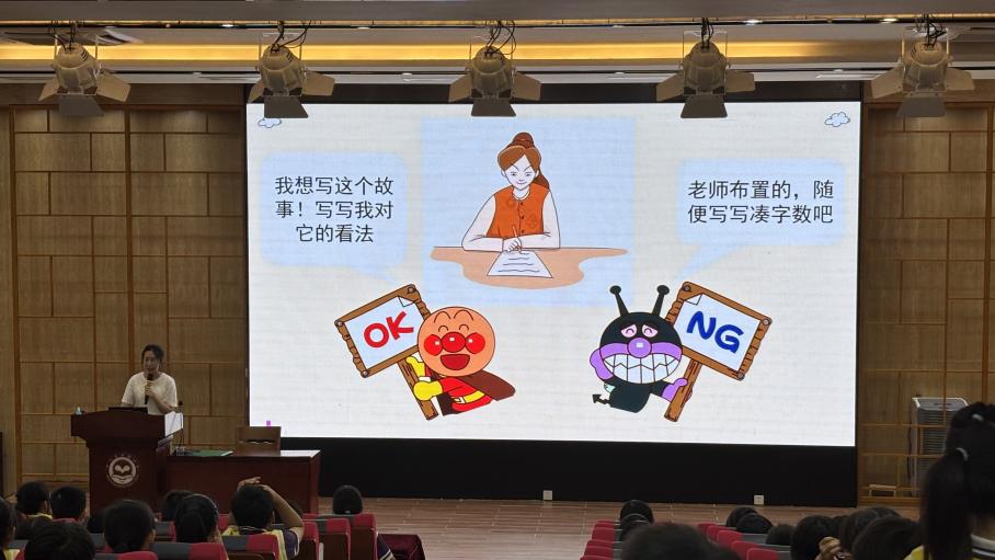 _cgi-bin_mmwebwx-bin_webwxgetmsgimg__&MsgID=2785740482885099493&skey=@crypt_c2a8928_9cf33d7b66e4b2f92780fc3f33112cca&mmweb_appid=wx_webfilehelper