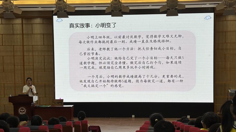 _cgi-bin_mmwebwx-bin_webwxgetmsgimg__&MsgID=48420134897892888&skey=@crypt_c2a8928_9cf33d7b66e4b2f92780fc3f33112cca&mmweb_appid=wx_webfilehelper