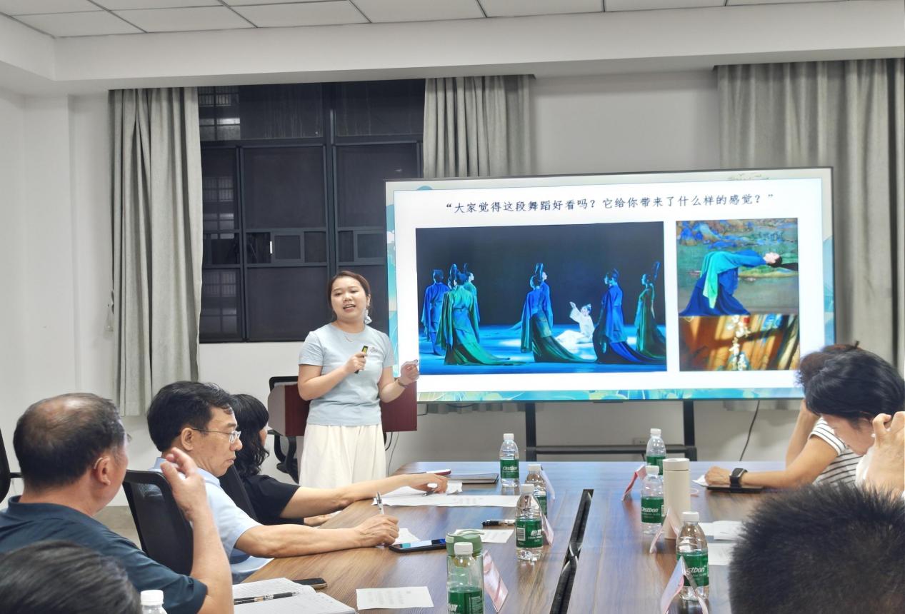 ba35696beb40e0fc610af4e4a966ac92_origin(1)