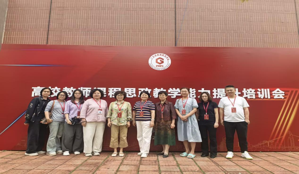 f195e49b05d5e83155e41ed2a540848c