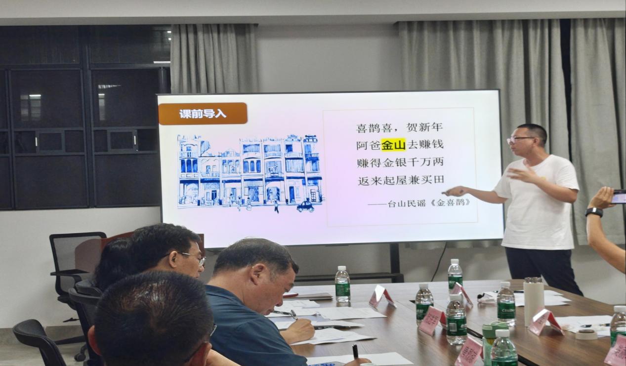 9d58cc247a700954811585d891258231_origin(1)