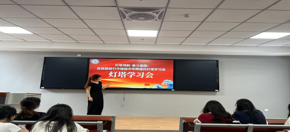 9c5a2c56aafd5afd252acf4c0c08877d