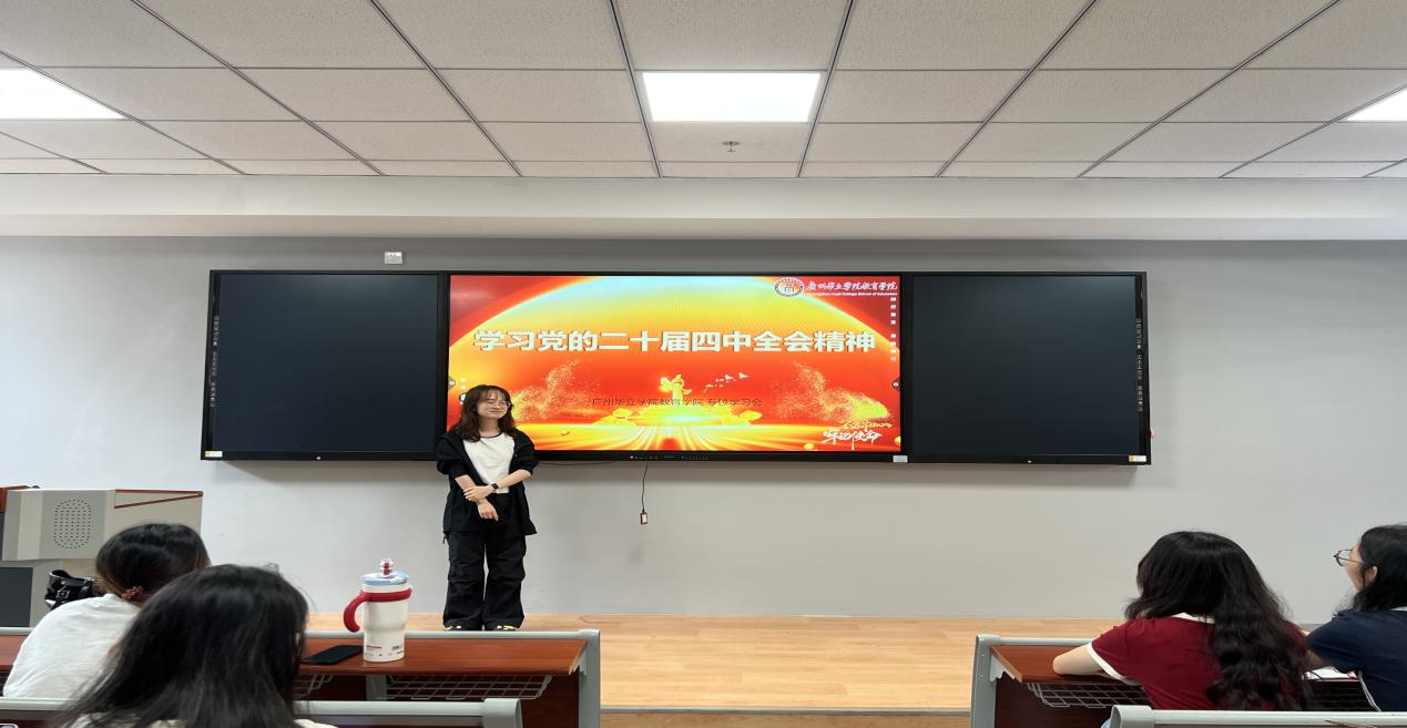 65d558acc29897401c672ffbee741f4d