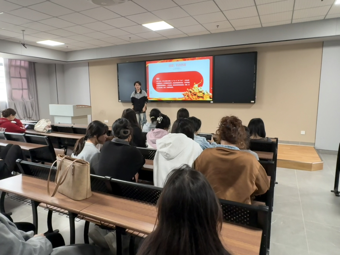 图示, 示意图

中度可信度描述已自动生成:ver1