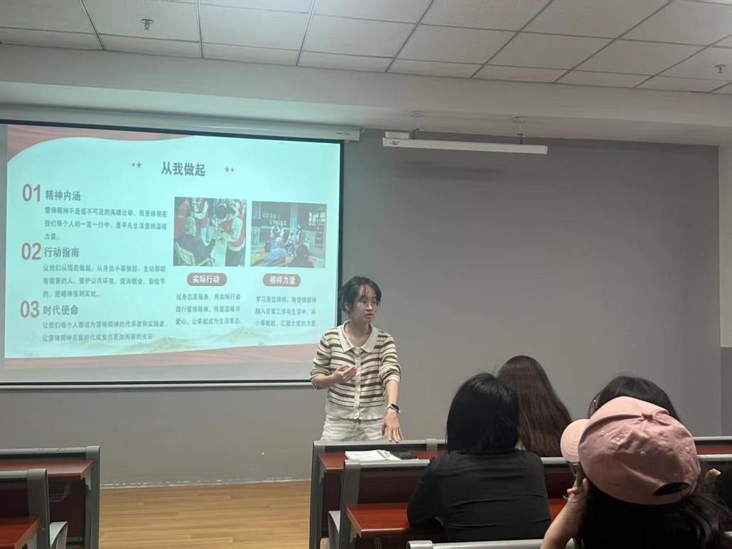 51e08515e395f58aef8bcc0637c275da