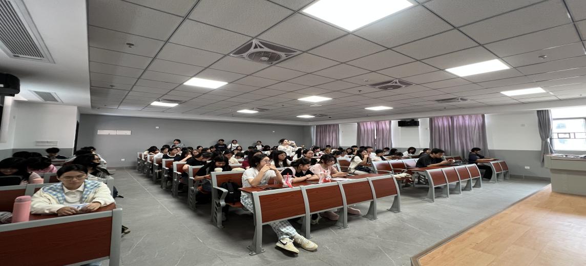 2c0900c9d95d5292d29d6055ac5803c6