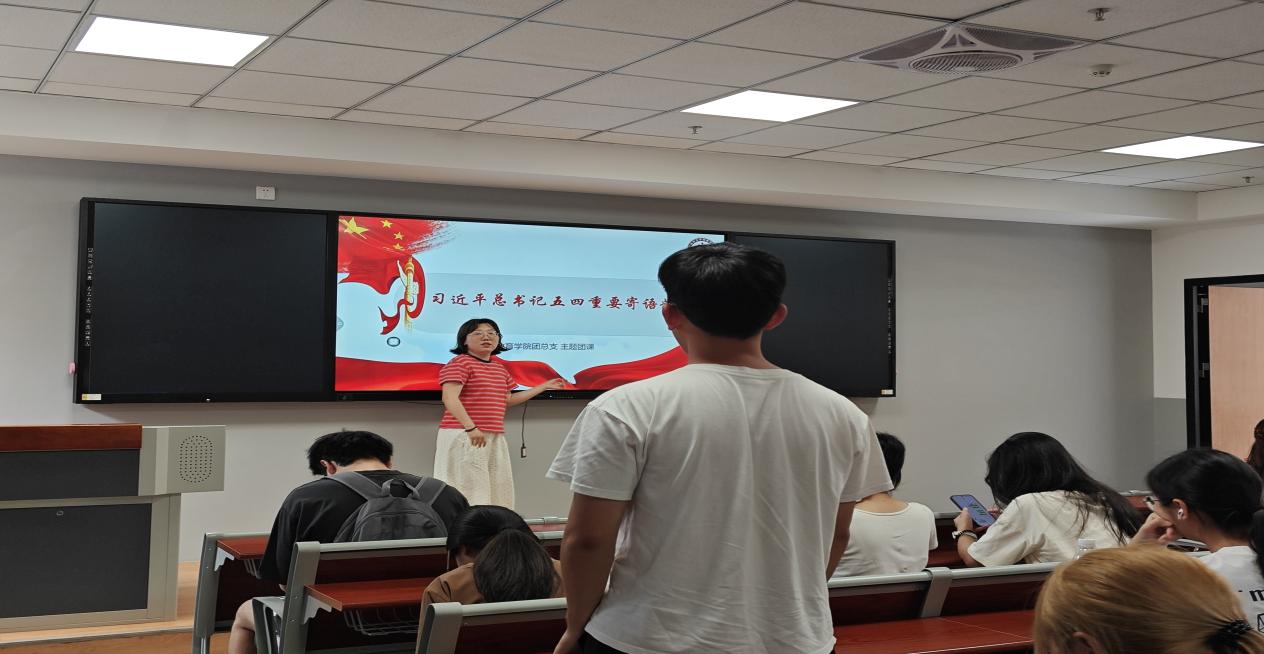 f20c867a33faa7aeaab77ee03d6f34f7