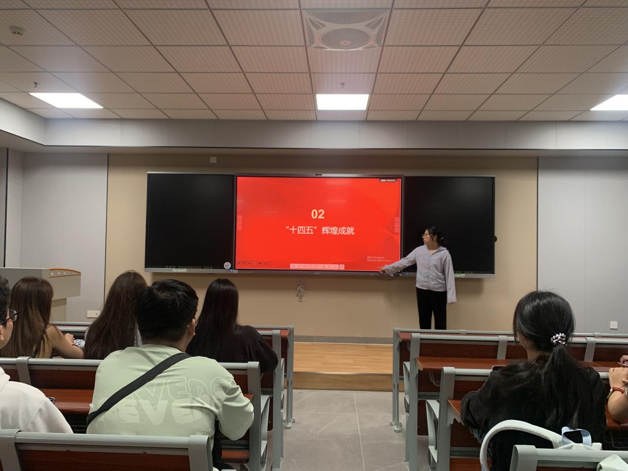 微信图片_20260319192940_125_447