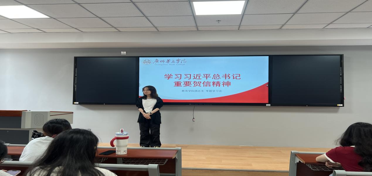 84c395a0095a173e62e6afa5023a00b0