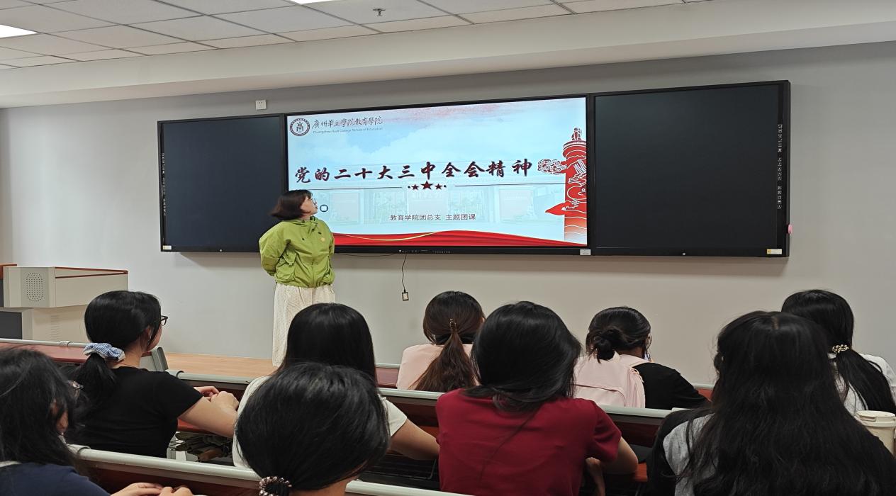 4bb2cc421ec1478e4e2e22b2c8e31917