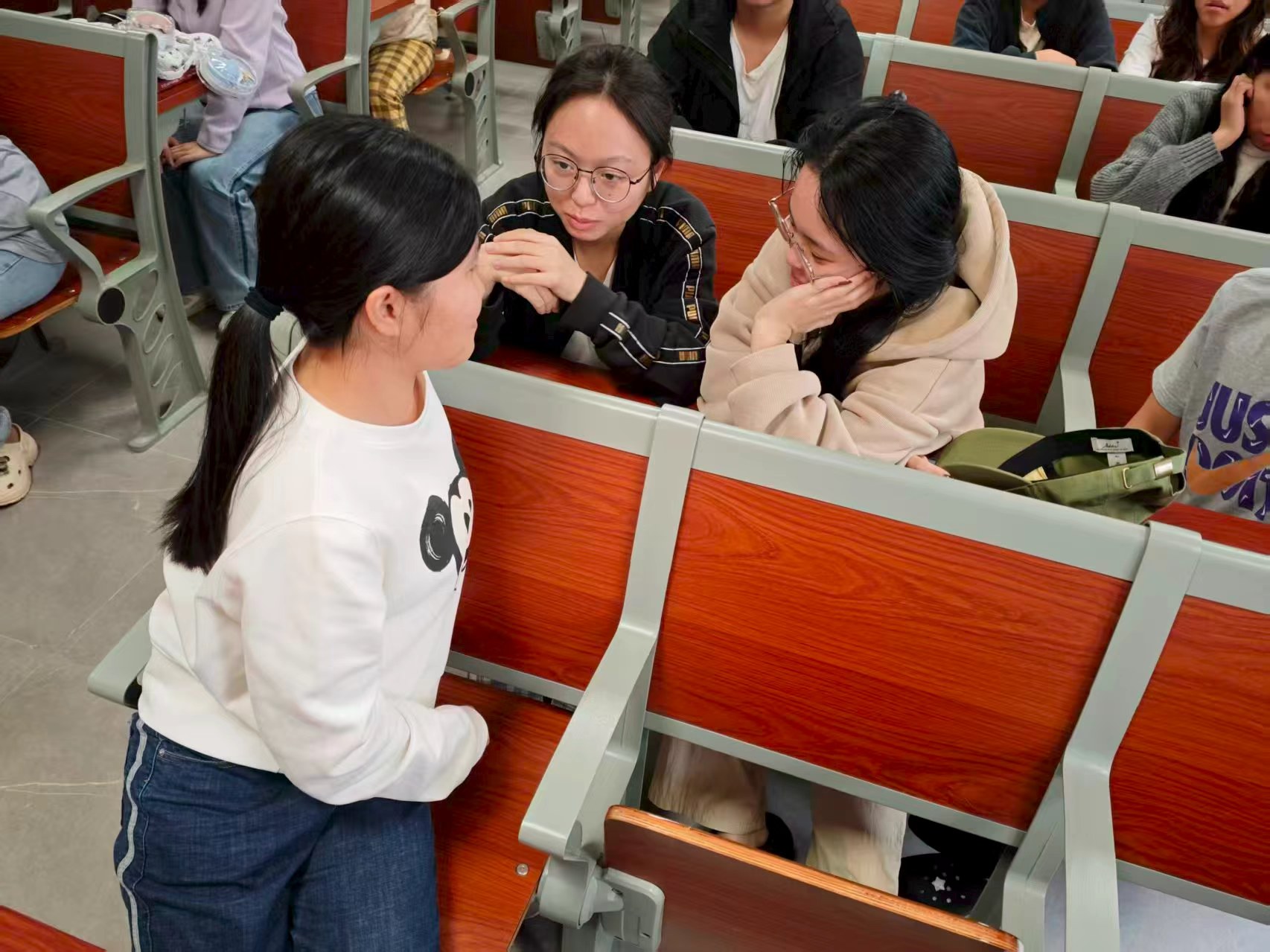 66c2db0c21c3dbbc3d07a00b64149153