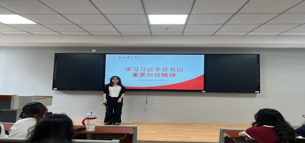 1f066a86768349fab00c08f5ba70f153