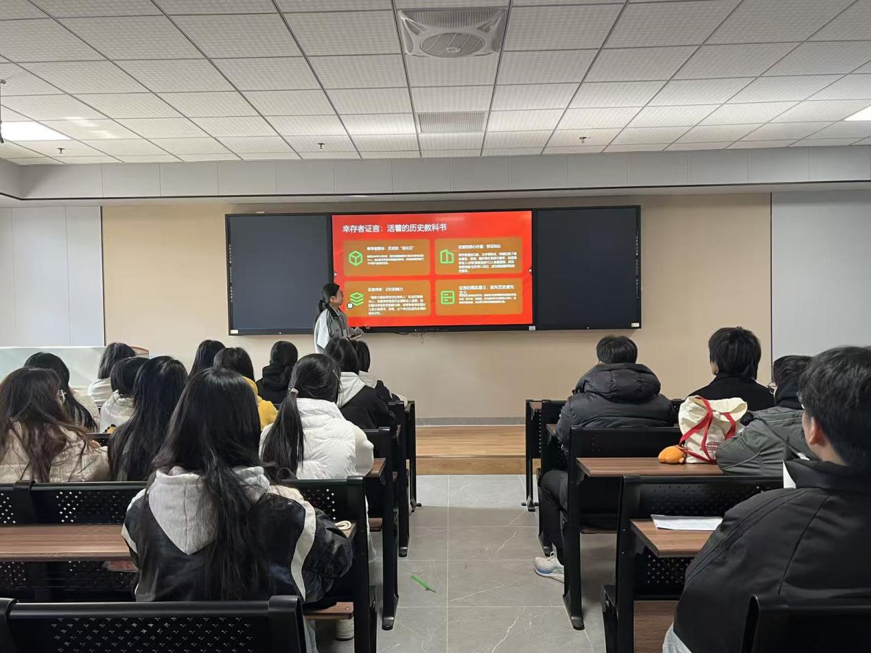 d996582e77794642abb052be0271935d