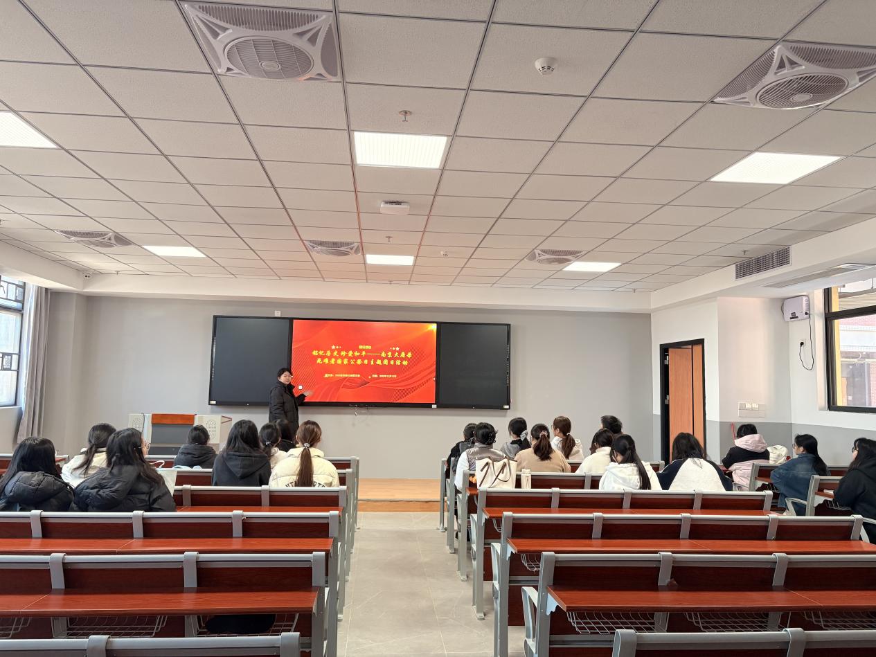 mmexport1767777268610