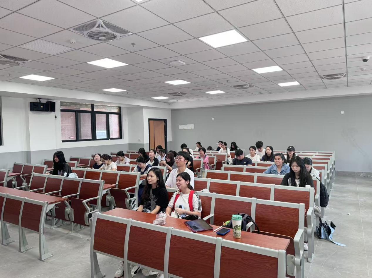 d79c15747a5a05bc508db0607c1ca928