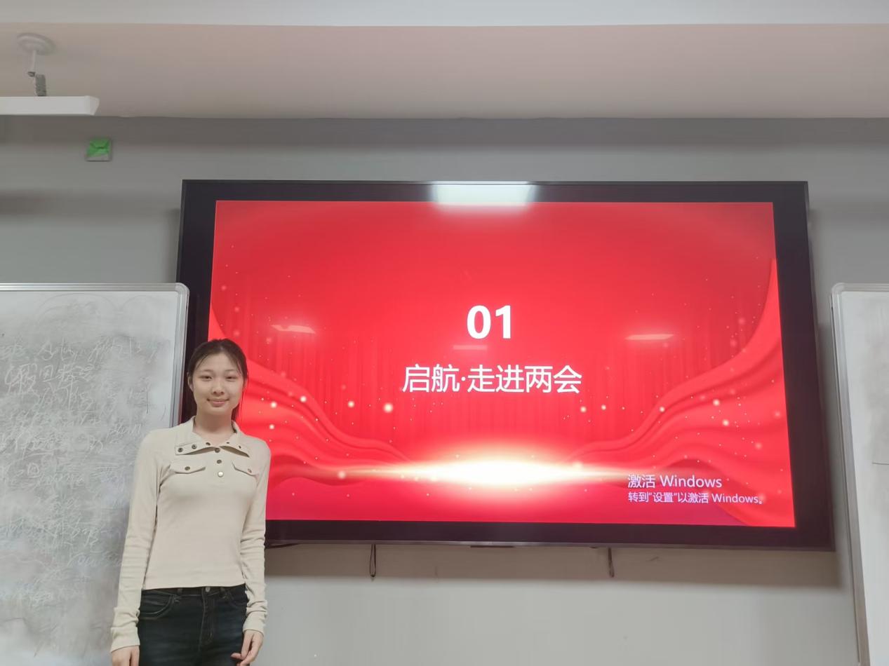 微信图片_20260326182754_174_240