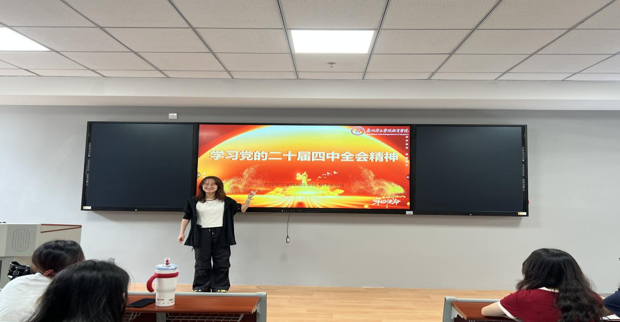 d741139d3360dba6898c3fc513ef4bc9