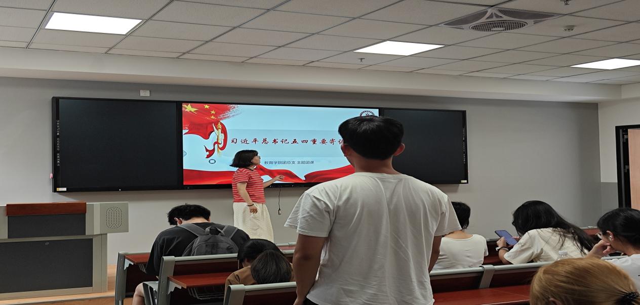 d3a6fc0d6830685bab07f2e54322838a