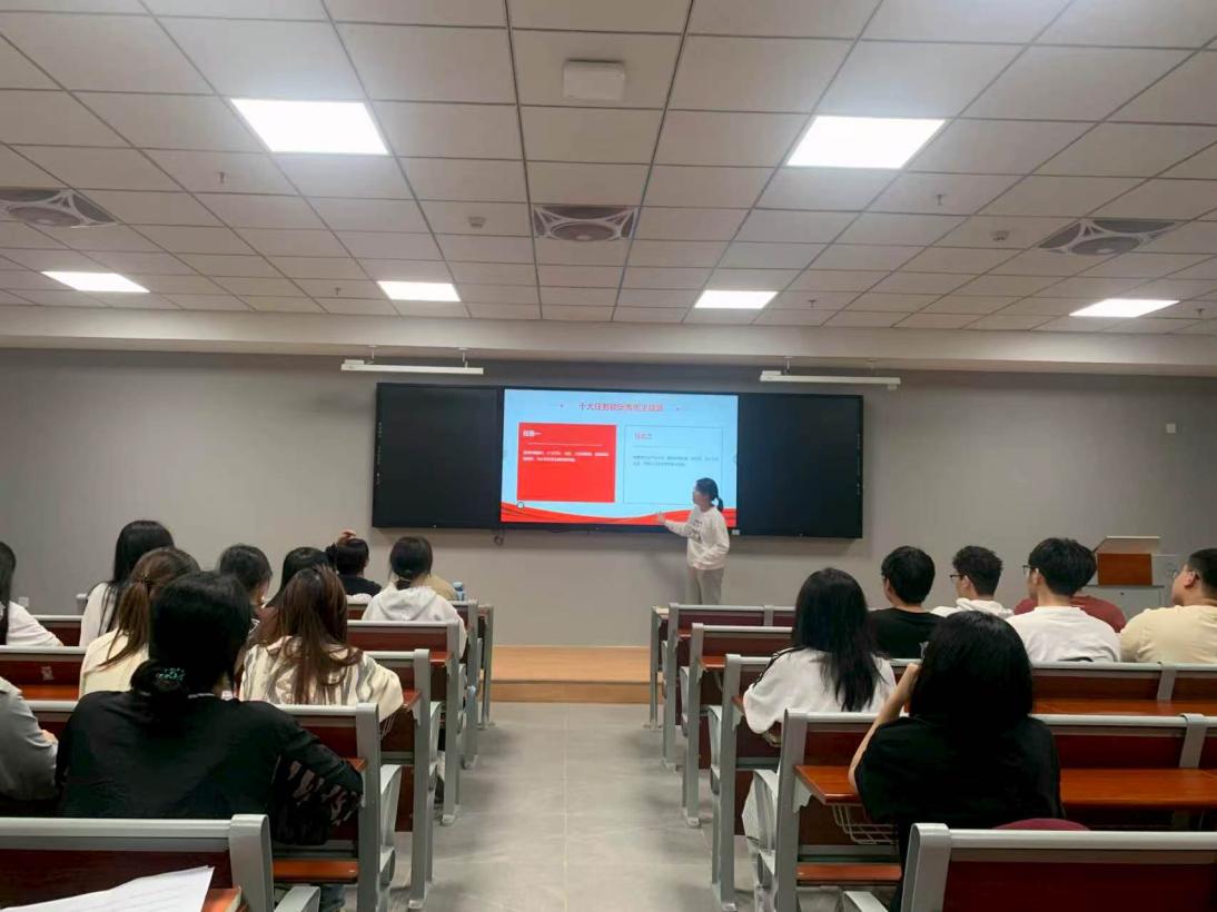 14f5ef7554302b31085c3802d6143d0e