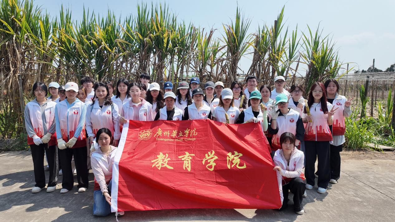 ab18e1d8312276d98706fc7badd87a46