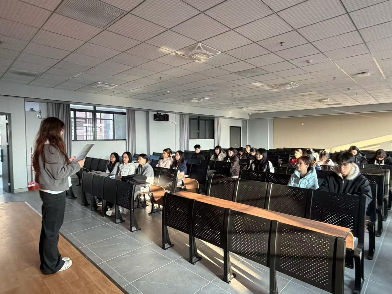 微信图片_20260108002726_255_90