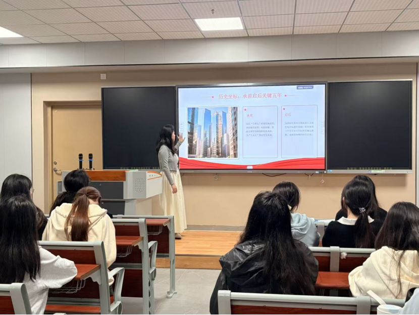 c4de62d159cf6e42de74dfe40ed4e2e9