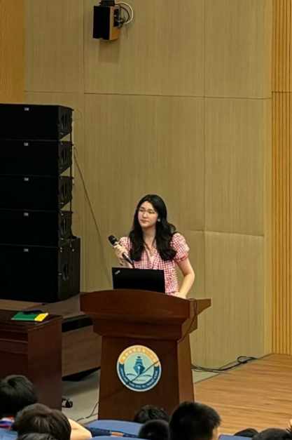 2026-04-17 18:56:44.672000