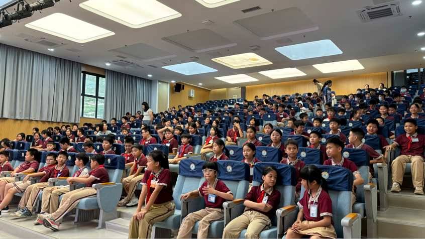 2026-04-18 20:19:37.593000