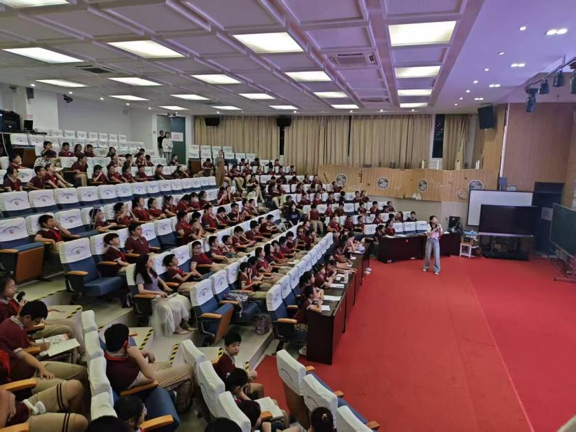 673b1cd4b42afed79c963fd559b94c6f