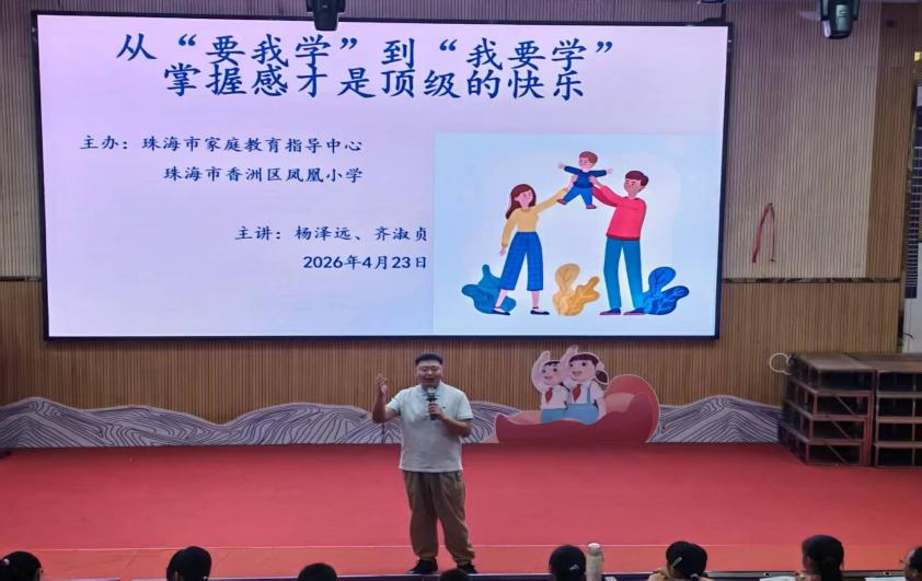 a1b185327138d52f405253f14f0a9e1c