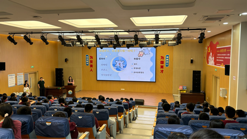 2026-04-18 20:19:13.194000