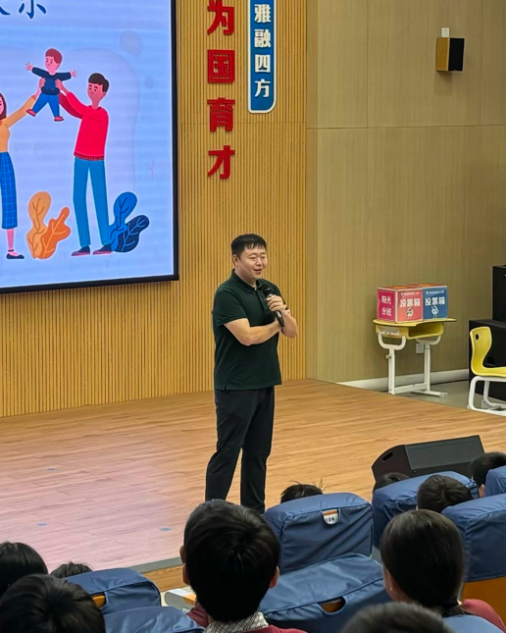 2026-04-17 18:56:44.543000