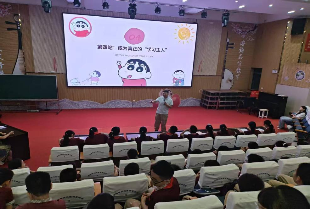 a29166becf80a5eb287d8367f34ca579