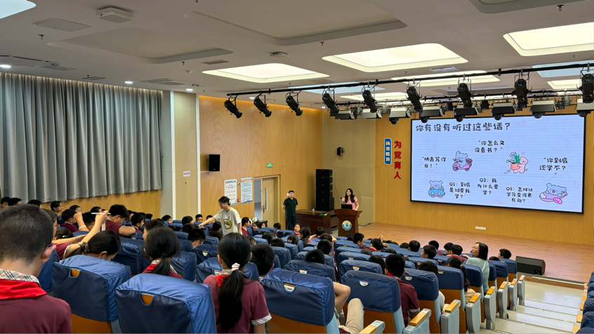 2026-04-18 20:17:52.491000