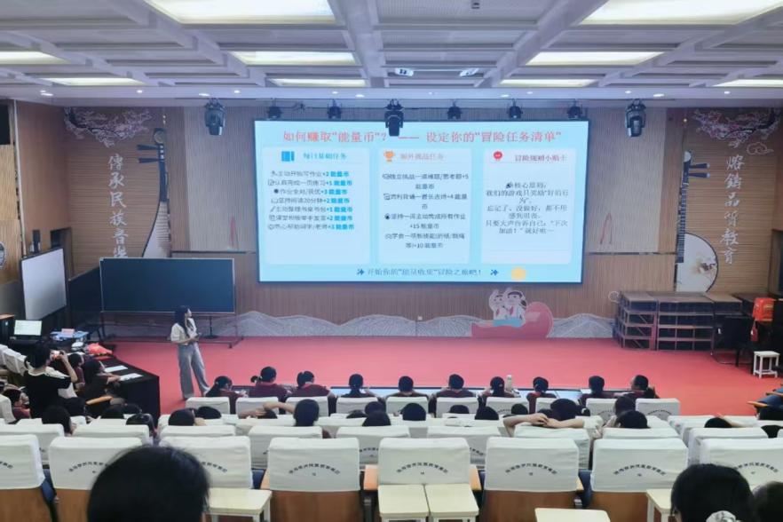 431db2334cc5e1125aecf7c91c5387a2