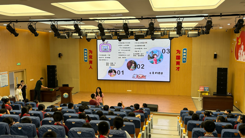 2026-04-18 20:17:03.545000