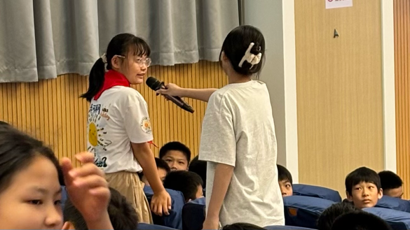 2026-04-17 18:58:50.170000