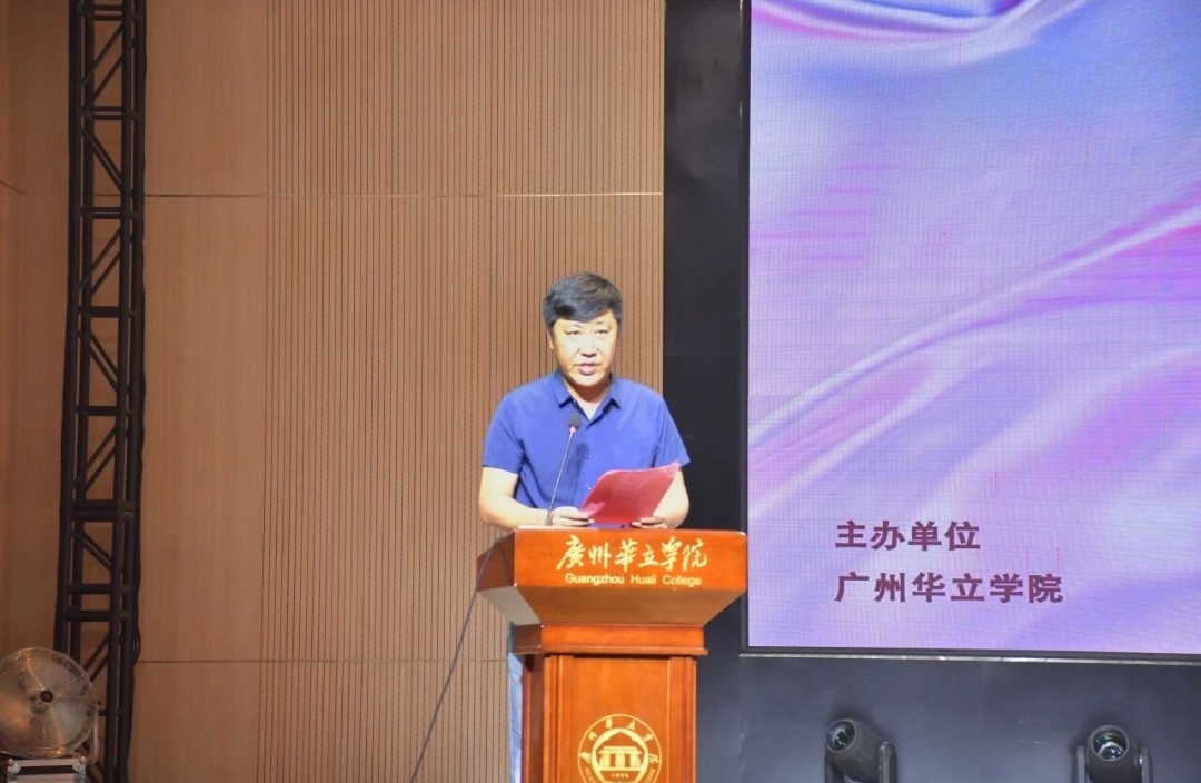 微信图片_20260507190611_868_2