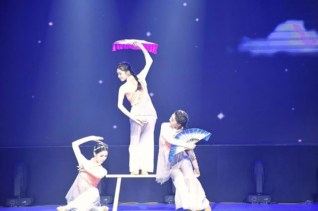 微信图片_20260507190617_872_2