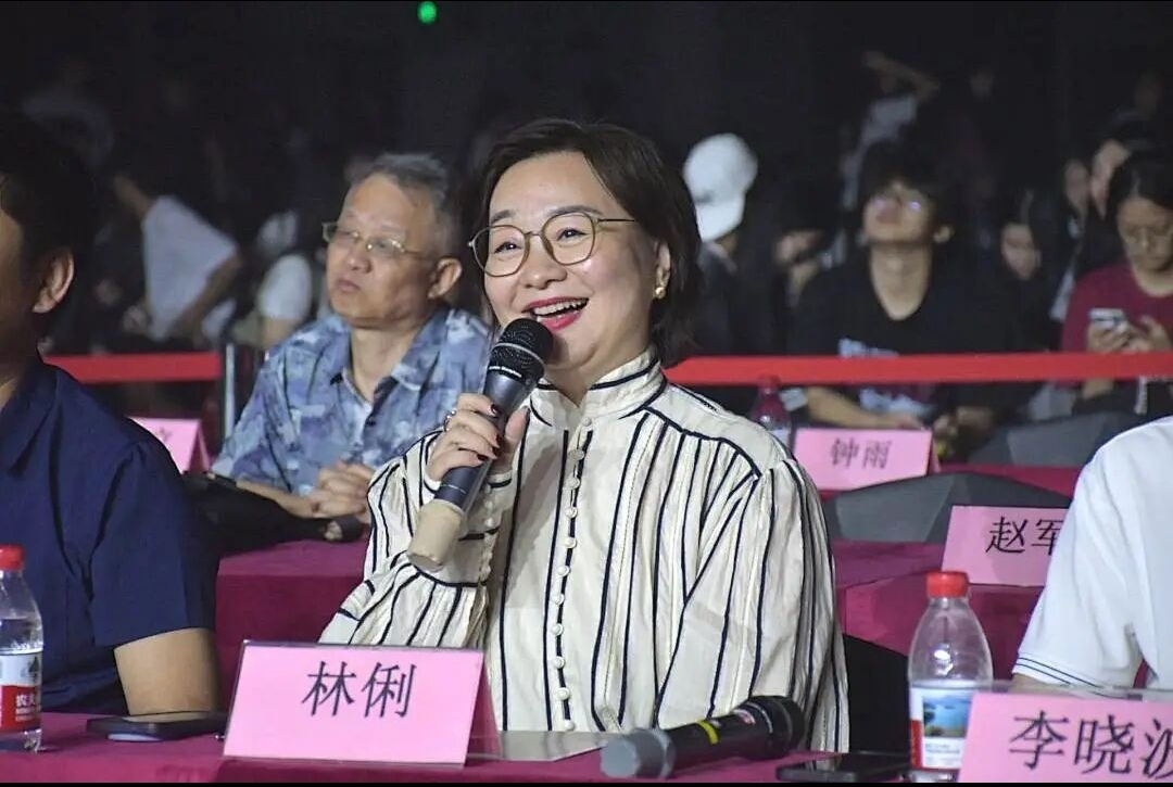 微信图片_20260507190631_882_2