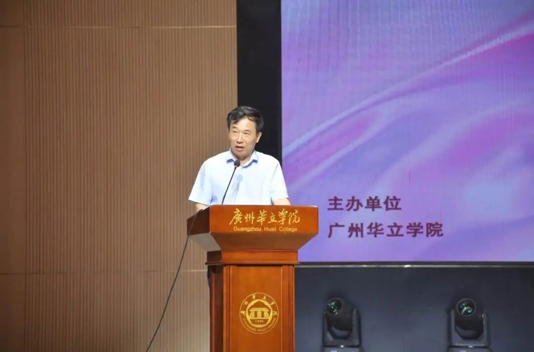微信图片_20260507190612_869_2