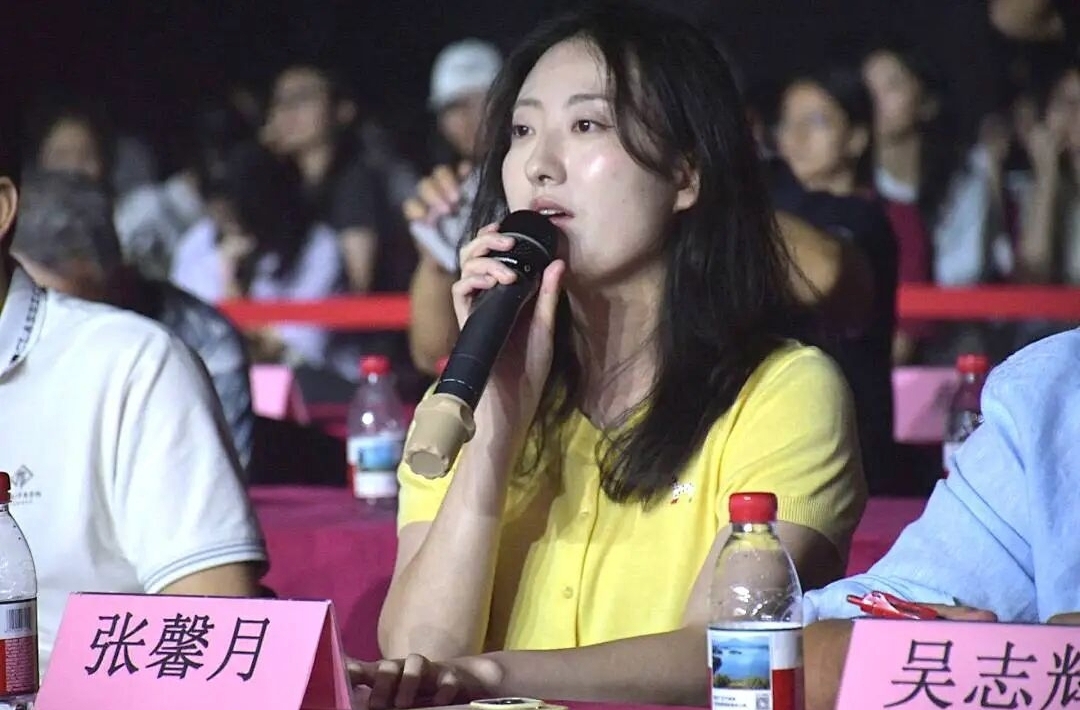 微信图片_20260507190632_883_2