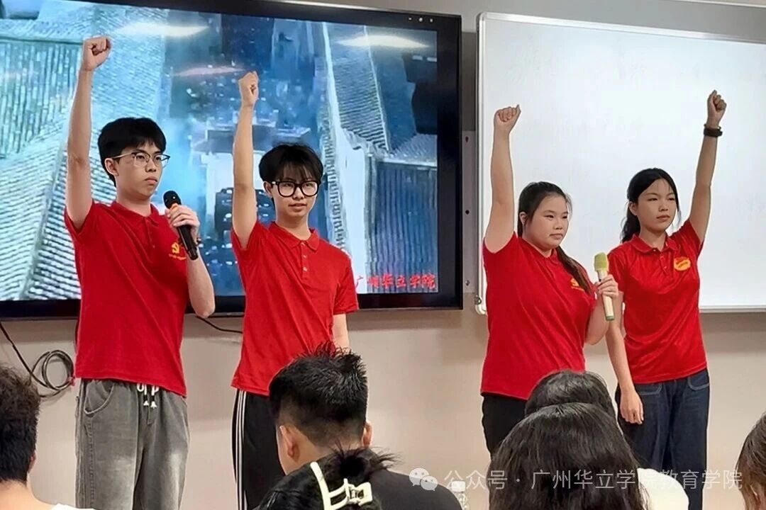 第一轮比赛2