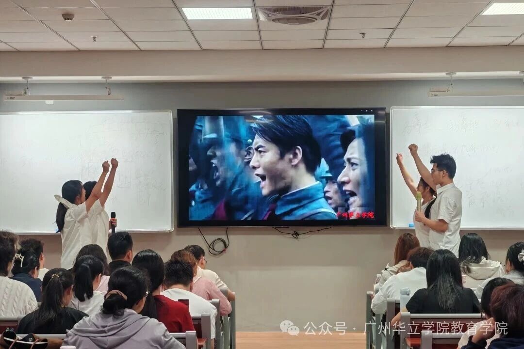 第一轮比赛3