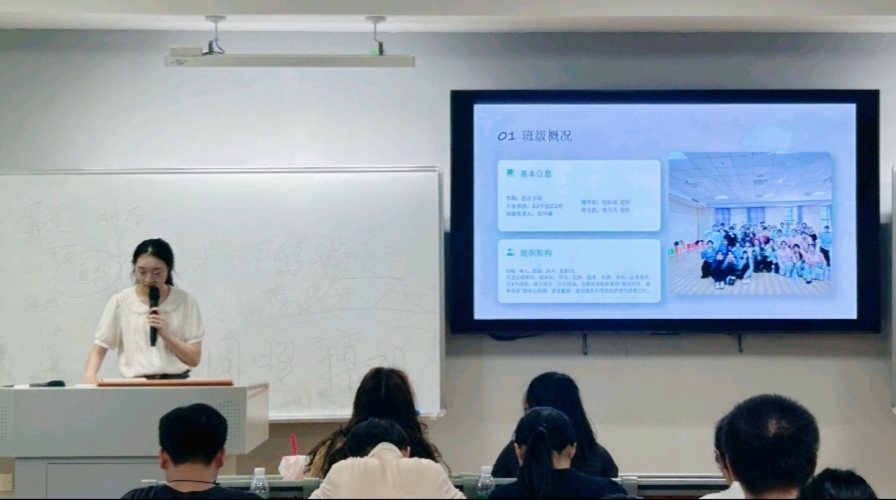 图示, 示意图
中度可信度描述已自动生成:ver1