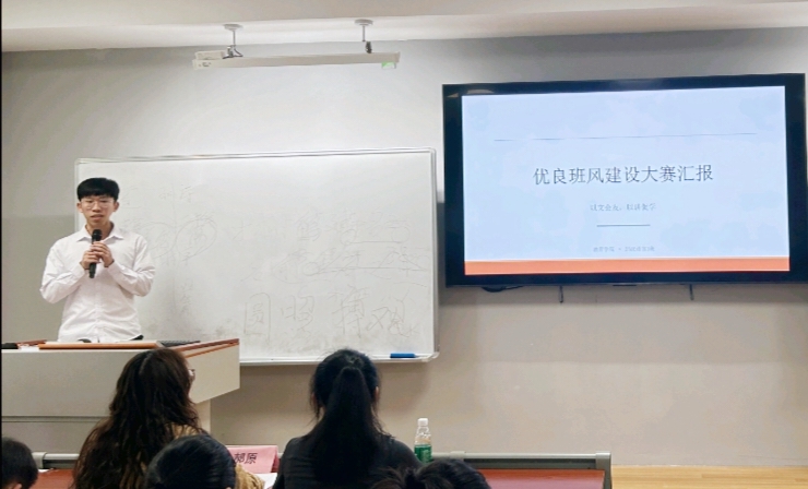 图示, 示意图
中度可信度描述已自动生成:ver1