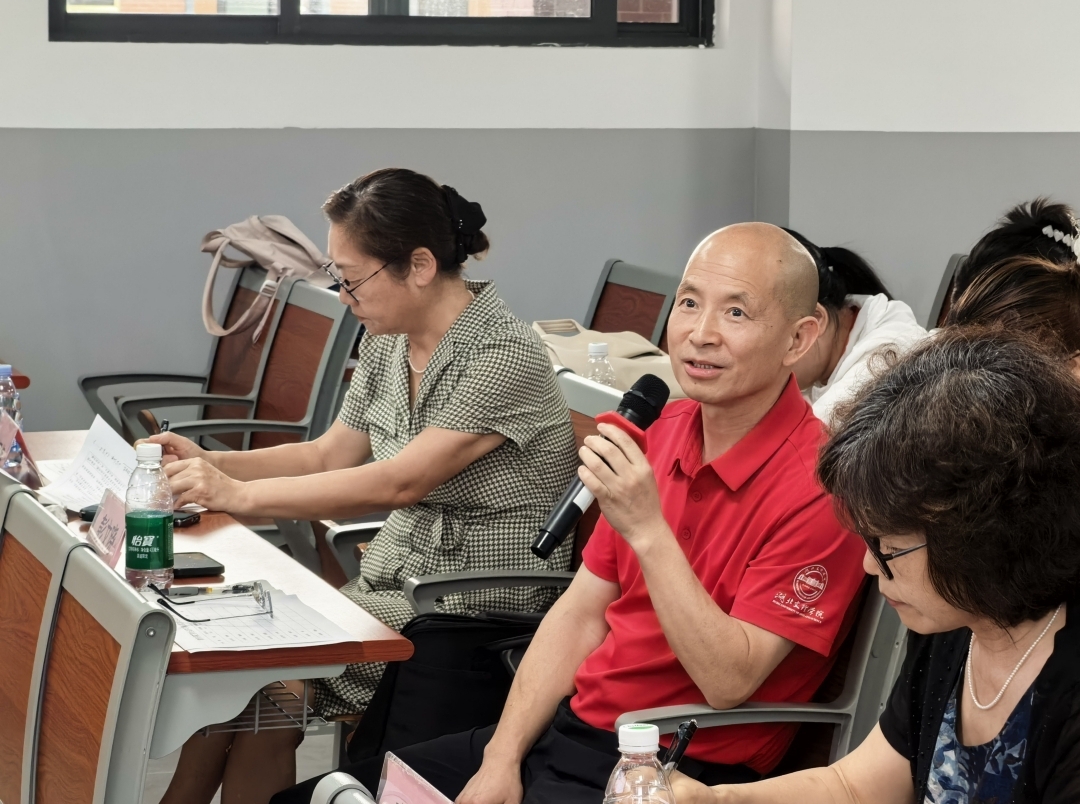图示, 示意图
中度可信度描述已自动生成:ver1