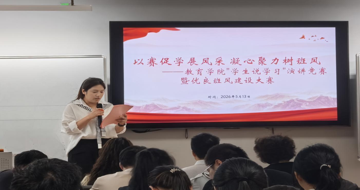 图示, 示意图
中度可信度描述已自动生成:ver1